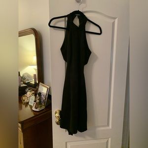 Dave &Johnny little sexy dress